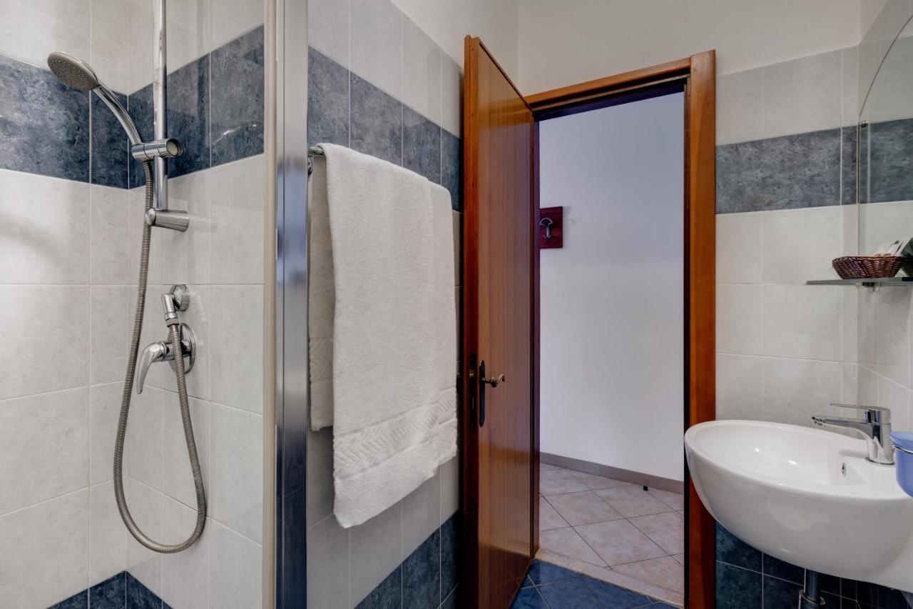 Hotel Frank ليدو دي يسولو المظهر الخارجي الصورة
